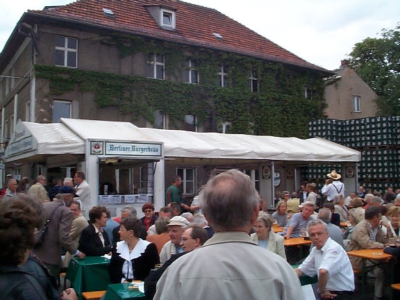 Brauereihof